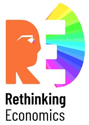 Rethinking_head_2