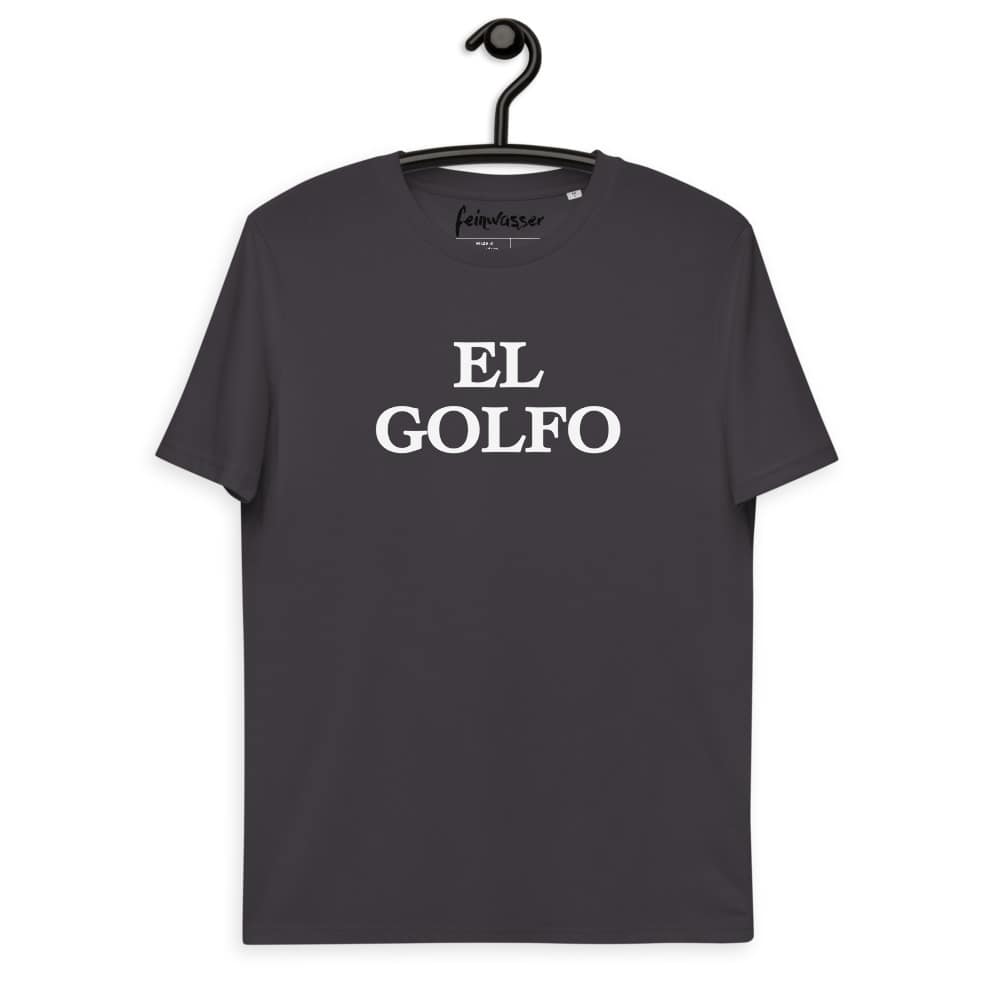 El Golfo Classic – Bild 4