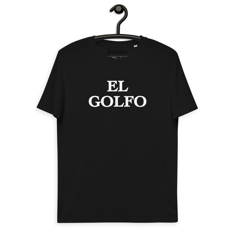 El Golfo Classic – Bild 2