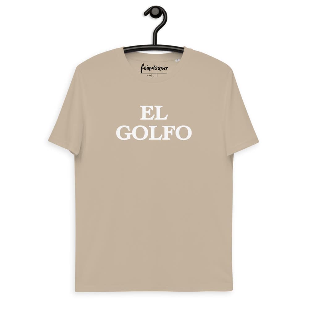 El Golfo Classic – Bild 6