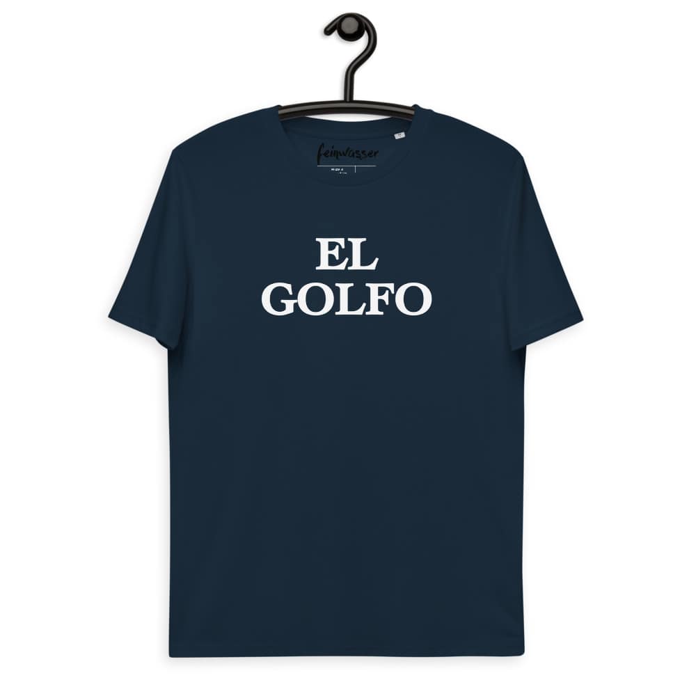 El Golfo Classic – Bild 3