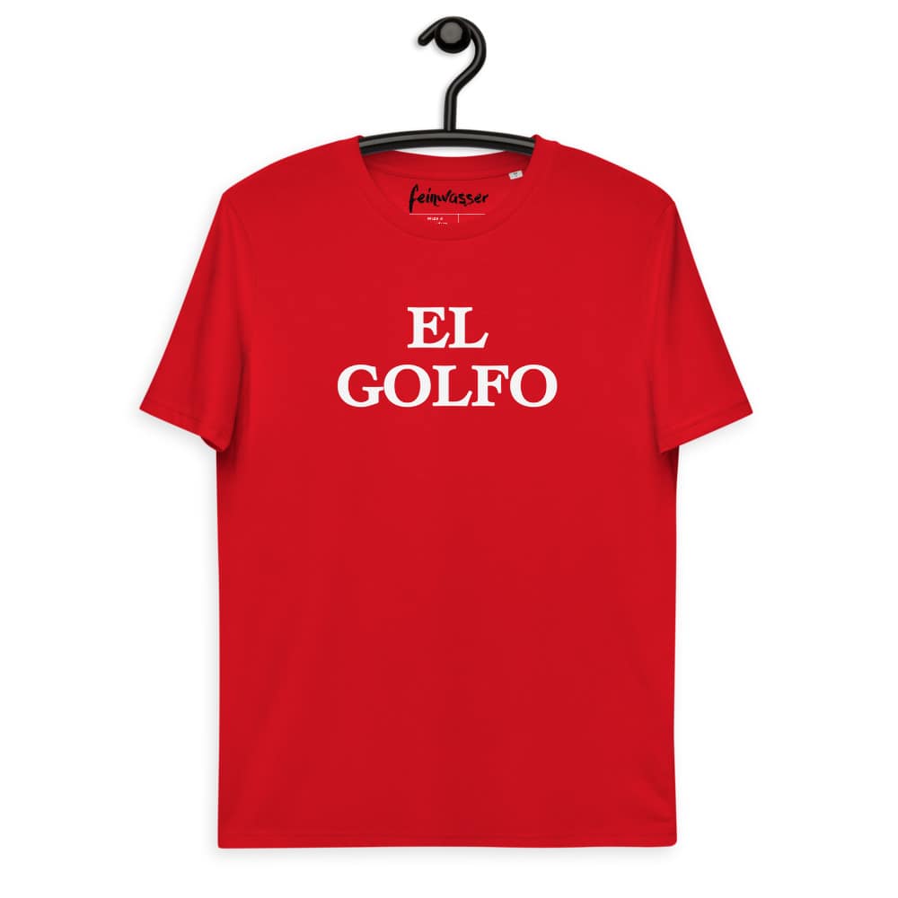 El Golfo Classic