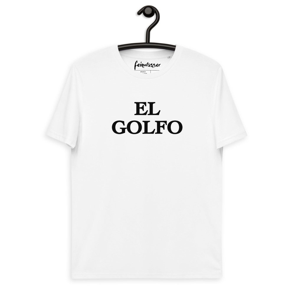 El Golfo schwarz – Bild 6