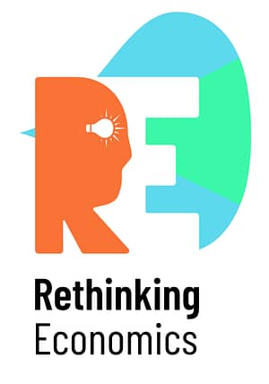 Rethinking_head_1